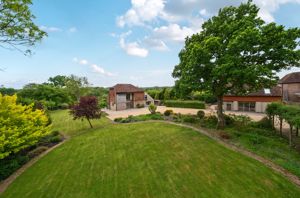 Photo 17- click for photo gallery